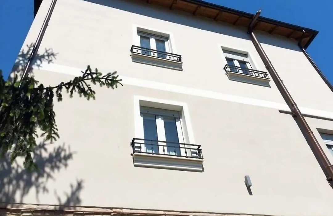 Villa Lidia Teramo-1